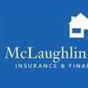 McLaughlin Associates