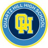 Quartz Hill High School