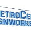 MetroCenter Signworks