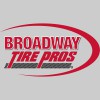 Broadway Tire Pros