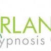 Orlando Hypnosis Clinic