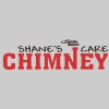 Shane's Chimney Care