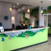 Spring Hill Pediatric Dentistry