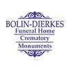 Bolin-Dierkes Funeral Home