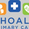 Shoals Primary Care