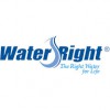 Water-Right