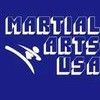 Martial Arts Usa-il