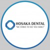 Health 360 Dental