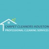 Carpet Cleaners Houston