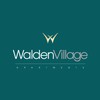 Walden Village