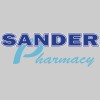 Sander Pharmacy Of Weslaco