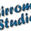 Sirrom School Of Dance