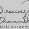 Blessing Channels Nail Academy