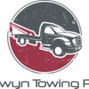 Berwyn Towing Pros