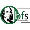 BFS Printing