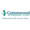 Cottonwood Veterinary Clinic