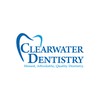 Clearwater Dentistry