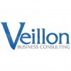 Veillon Business Consulting