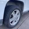 Sunrise Tire