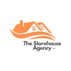 Storehouse Agency