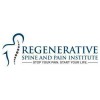 Regenerative Spine & Pain Institute