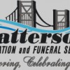 Patterson Cremation & Funeral Service