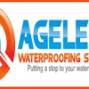 Ageless Waterproofing Systems