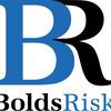 Bolds Risk & Insurance Services