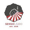 Senshi Judo