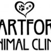 Hartford Animal Clinic