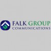 The Falk Group Public Relations