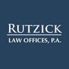 Rutzick Law Offices