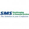 SMS Bookkeeping & Financial Services