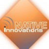 Native Innovations