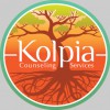 Kolpia Counseling Service