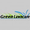 Green Lawncare Irrigation & Service