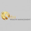 SDR Investment Management