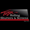 Tucson Rolling Shutters