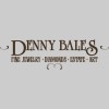 Denny Bales Custom Jewelers