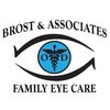 Brost & Associates Family Eye Care