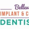 Bellevue Implant & Cosmetic Dentistry