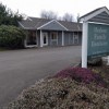 Marysville Family Dental Center