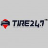 Tire24x7