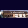 Nu Life Auto Glass