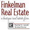 Finkelman Real Estate