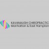 Kavanaugh Chiropractic