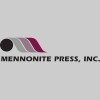 Mennonite; Press