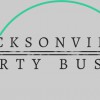 Jacksonville Party Limousine