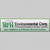 MFH Environmental