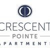 Crescent Pointe Apartments